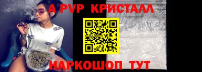 бошки Гай