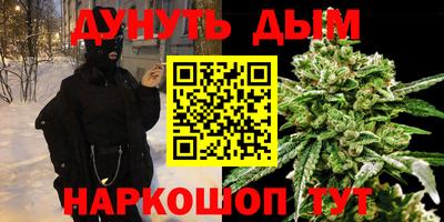 бошки Гай